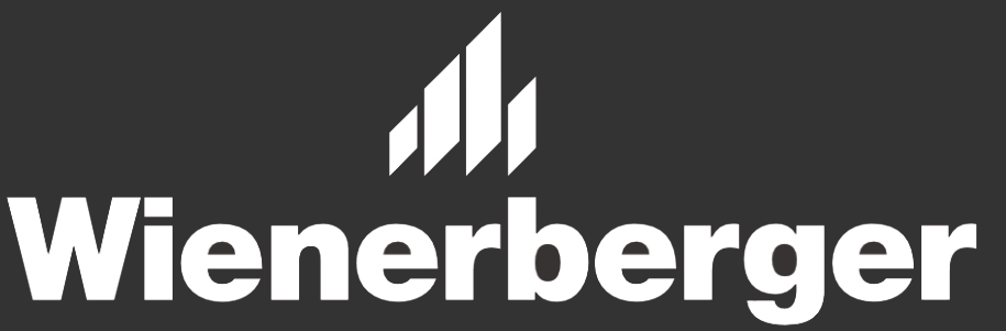 wienerberger-website-tile-logo