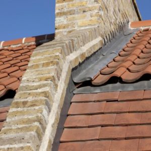 The Evolution of the Clay Pantile