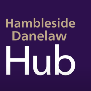 <strong>How to Use Hambleside Danelaw Hub</strong>