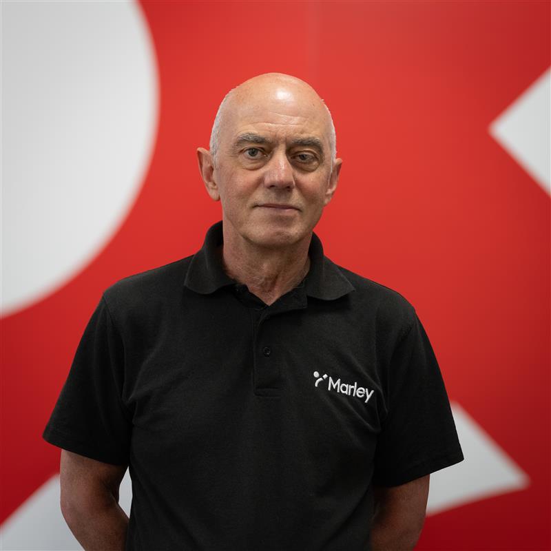 Kevin Taylor - Ludlow Room -Lens Blur and Vignette 1