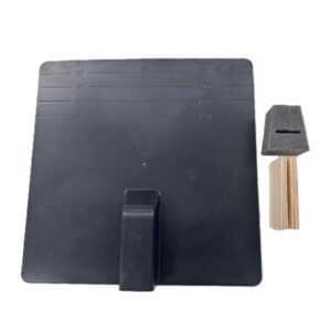 SolarFlash New Build Kit