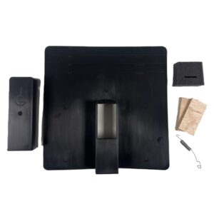 SpeedFlash Kit