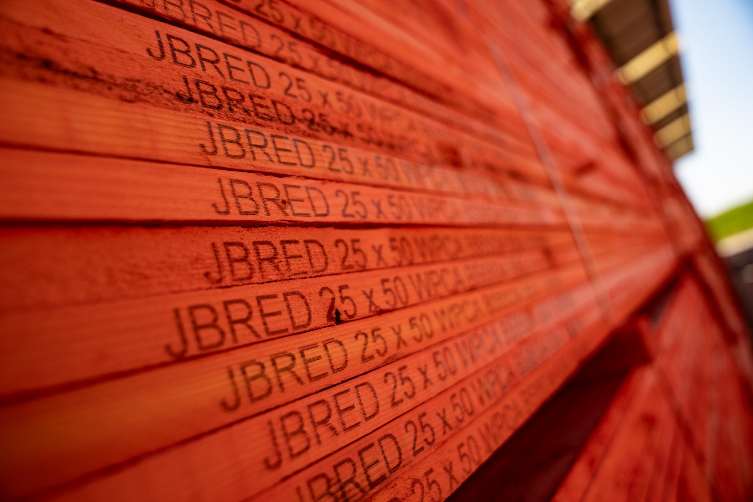 Marley JB Red Stamp2 (1)