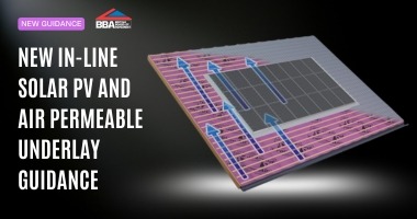 Solar PV 380×200 Solar PV 380x200