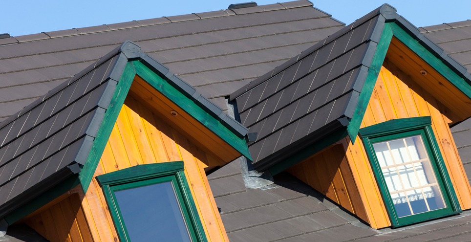 What is efflorescence and is it permanent? 