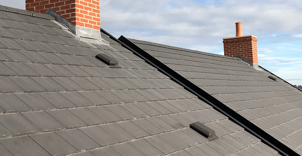 Roof Ventilation in Winter: Cut Condensation, Protect Timber, Lower Bills