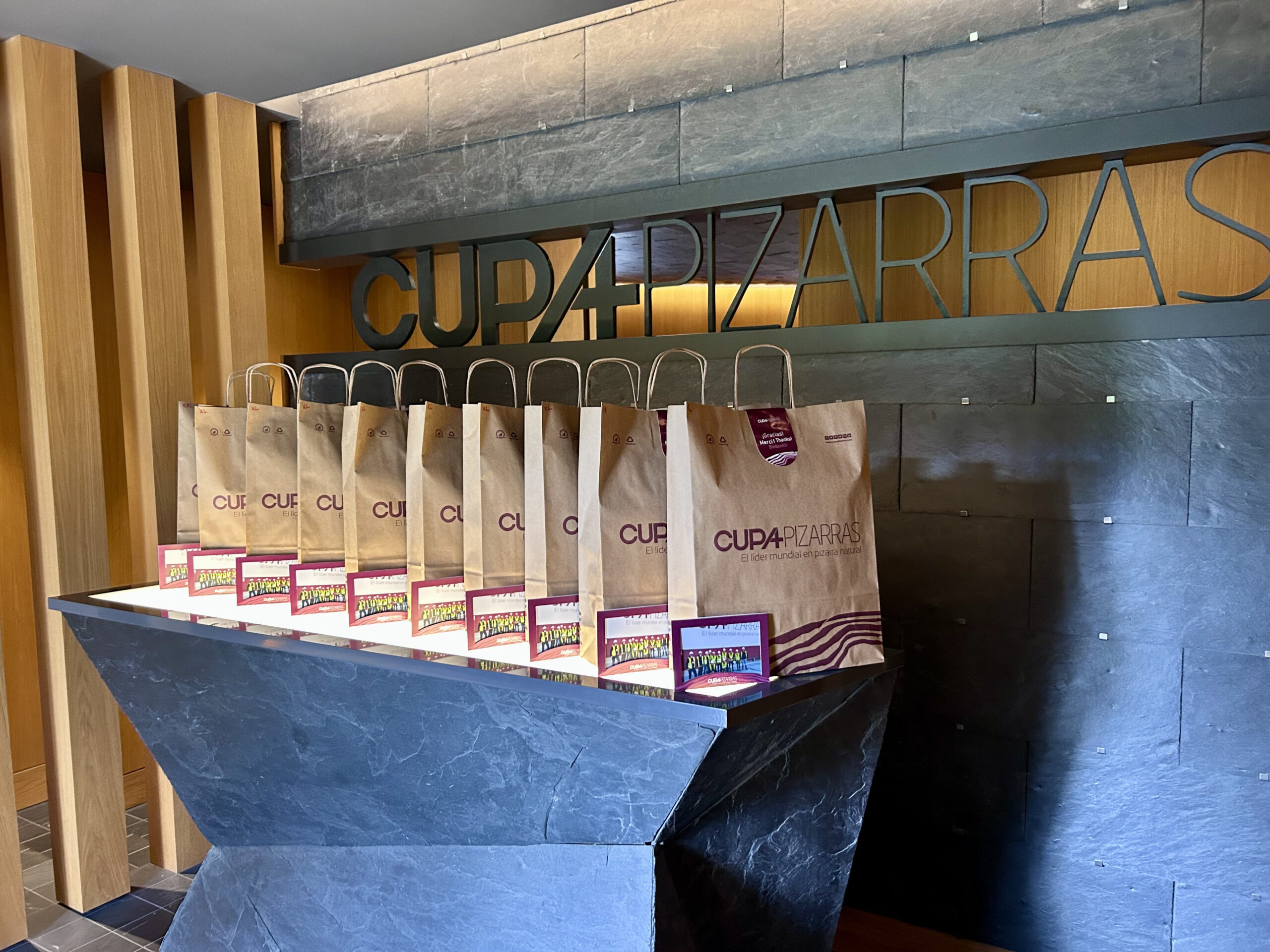 Last Chance to Enter: “Best of the Best 2025” Slate Roofing Competition