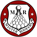 Master Roofers UK