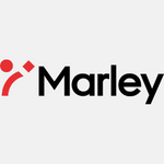 Marley Ltd