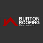 Burton Roofing
