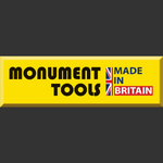 Profile picture of Monument Tools