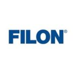 Profile picture of Filon Products Ltd