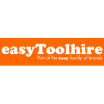 Profile picture of easyToolhire