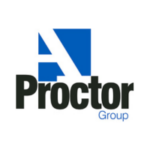 Picture of Proctor Group