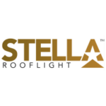 Picture of Stella Rooflight