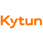 Picture of Kytum