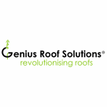 Picture of Genius Roof Solutions