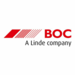 Picture of BOC Gases