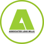 Profile picture of Associated Lead Mills