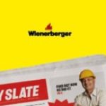 Wienerberger Ltd